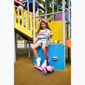 HUMBAKA Mini Y children's three-wheeled scooter pink HBK-S6Y 18