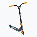 Children's freestyle scooter ATTABO EVO 1.0 blue ATB-ST05