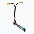Children's freestyle scooter ATTABO EVO 1.0 blue ATB-ST05 11