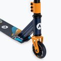 Children's freestyle scooter ATTABO EVO 1.0 blue ATB-ST05 12