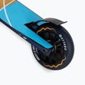 Children's freestyle scooter ATTABO EVO 1.0 blue ATB-ST05 14