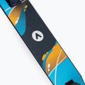 Children's freestyle scooter ATTABO EVO 1.0 blue ATB-ST05 15