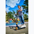 Children's freestyle scooter ATTABO EVO 1.0 blue ATB-ST05 4