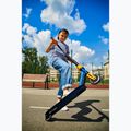 Children's freestyle scooter ATTABO EVO 1.0 blue ATB-ST05 5