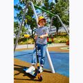 Children's freestyle scooter ATTABO EVO 1.0 blue ATB-ST05 6