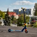 Children's freestyle scooter ATTABO EVO 1.0 blue ATB-ST05 10
