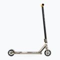 Children's freestyle scooter ATTABO EVO 2.0 silver ATB-ST15 2