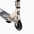 Children's freestyle scooter ATTABO EVO 2.0 silver ATB-ST15 9