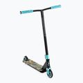 Children's freestyle scooter ATTABO EVO 2.0 black ATB-ST15