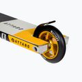 Children's freestyle scooter ATTABO EVO 3.0 yellow ATB-ST02 8