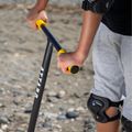 Children's freestyle scooter ATTABO EVO 3.0 yellow ATB-ST02 6