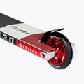 Children's freestyle scooter ATTABO EVO 3.0 red ATB-ST02 9