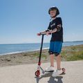 Children's freestyle scooter ATTABO EVO 3.0 red ATB-ST02 4