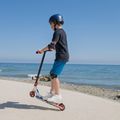 Children's freestyle scooter ATTABO EVO 3.0 red ATB-ST02 5