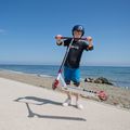 Children's freestyle scooter ATTABO EVO 3.0 red ATB-ST02 6