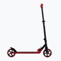 Children's scooter ATTABO 145 black ATB-145 3