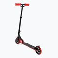 Children's scooter ATTABO 145 black ATB-145 4