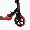 Children's scooter ATTABO 145 black ATB-145 5