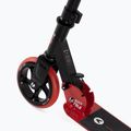 Children's scooter ATTABO 145 black ATB-145 7