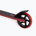 Children's scooter ATTABO 145 black ATB-145 8