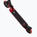 Children's scooter ATTABO 145 black ATB-145 9