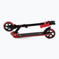 Children's scooter ATTABO 145 black ATB-145 10