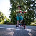 Children's scooter ATTABO 145 black ATB-145 16
