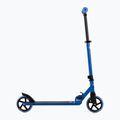 Children's scooter ATTABO 145 blue ATB-145 3