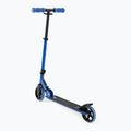 Children's scooter ATTABO 145 blue ATB-145 4