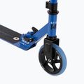 Children's scooter ATTABO 145 blue ATB-145 5