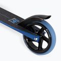 Children's scooter ATTABO 145 blue ATB-145 7