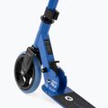 Children's scooter ATTABO 145 blue ATB-145 8