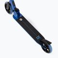 Children's scooter ATTABO 145 blue ATB-145 9
