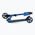 Children's scooter ATTABO 145 blue ATB-145 10