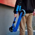 Children's scooter ATTABO 145 blue ATB-145 14
