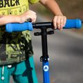 Children's scooter ATTABO 145 blue ATB-145 19