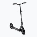 ATTABO 205 grey scooter ATB-205