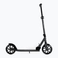 ATTABO 205 grey scooter ATB-205 3