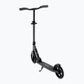 ATTABO 205 grey scooter ATB-205 4