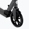 ATTABO 205 grey scooter ATB-205 5