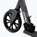 ATTABO 205 grey scooter ATB-205 7