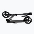 ATTABO 205 grey scooter ATB-205 11