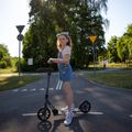 ATTABO 205 grey scooter ATB-205 14