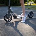 ATTABO 205 grey scooter ATB-205 15