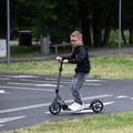 ATTABO 205 grey scooter ATB-205 16