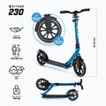 ATTABO 230 scooter blue ATB-230 2