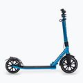 ATTABO 230 scooter blue ATB-230 3