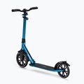 ATTABO 230 scooter blue ATB-230 11