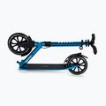 ATTABO 230 scooter blue ATB-230 12