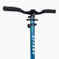 ATTABO 230 scooter blue ATB-230 13